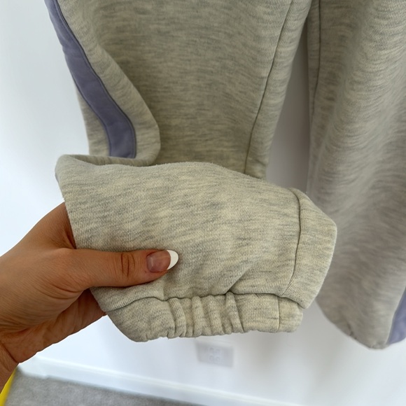 Staud Cambrie Joggers - Size XS - Picture 7 of 10